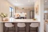 17 Electra Street, Coomera, Qld 4209-Image