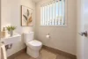 17 Electra Street, Coomera, Qld 4209-Image