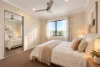 17 Electra Street, Coomera, Qld 4209-Image