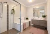 17 Electra Street, Coomera, Qld 4209-Image