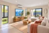 17 Electra Street, Coomera, Qld 4209-Image