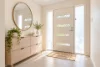 17 Electra Street, Coomera, Qld 4209-Image