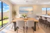 17 Electra Street, Coomera, Qld 4209-Image