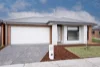 17 Electro Street, Winter Valley, Vic 3358