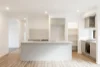17 Electro Street, Winter Valley, Vic 3358-Image