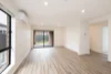 17 Electro Street, Winter Valley, Vic 3358-Image
