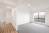 17 Electro Street, Winter Valley, Vic 3358-Image
