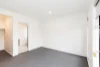 17 Electro Street, Winter Valley, Vic 3358-Image
