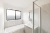 17 Electro Street, Winter Valley, Vic 3358-Image