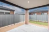 17 Electro Street, Winter Valley, Vic 3358-Image