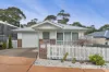 17 Eleni Avenue, Kingston, Tas 7050