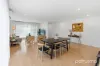 17 Eleni Avenue, Kingston, Tas 7050-Image