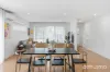 17 Eleni Avenue, Kingston, Tas 7050-Image