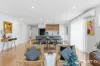17 Eleni Avenue, Kingston, Tas 7050-Image
