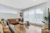 17 Eleni Avenue, Kingston, Tas 7050-Image