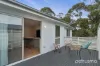17 Eleni Avenue, Kingston, Tas 7050-Image