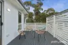 17 Eleni Avenue, Kingston, Tas 7050-Image
