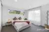 17 Eleni Avenue, Kingston, Tas 7050-Image