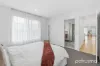 17 Eleni Avenue, Kingston, Tas 7050-Image