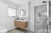 17 Eleni Avenue, Kingston, Tas 7050-Image
