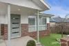 17 Eleni Avenue, Kingston, Tas 7050-Image