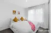 17 Eleni Avenue, Kingston, Tas 7050-Image