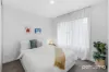 17 Eleni Avenue, Kingston, Tas 7050-Image