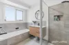 17 Eleni Avenue, Kingston, Tas 7050-Image