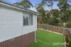 17 Eleni Avenue, Kingston, Tas 7050-Image