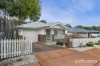 17 Eleni Avenue, Kingston, Tas 7050-Image