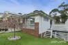 17 Eleni Avenue, Kingston, Tas 7050-Image
