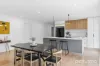 17 Eleni Avenue, Kingston, Tas 7050-Image