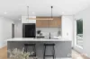 17 Eleni Avenue, Kingston, Tas 7050-Image