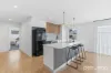 17 Eleni Avenue, Kingston, Tas 7050-Image