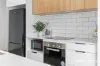 17 Eleni Avenue, Kingston, Tas 7050-Image
