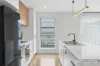 17 Eleni Avenue, Kingston, Tas 7050-Image