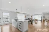 17 Eleni Avenue, Kingston, Tas 7050-Image