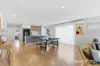 17 Eleni Avenue, Kingston, Tas 7050-Image