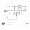 17 Eleni Avenue, Kingston, Tas 7050-Floorplan