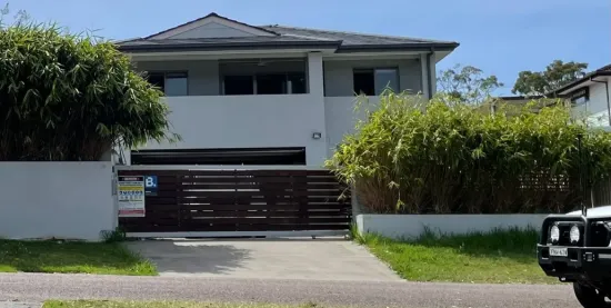 17 Elimatta Road, Yarrawonga Park, NSW 2264