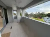 17 Elimatta Road, Yarrawonga Park, NSW 2264-Image