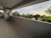 17 Elimatta Road, Yarrawonga Park, NSW 2264-Image