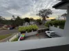 17 Elimatta Road, Yarrawonga Park, NSW 2264-Image
