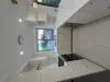 17 Elimatta Road, Yarrawonga Park, NSW 2264-Image