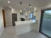 17 Elimatta Road, Yarrawonga Park, NSW 2264-Image