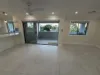 17 Elimatta Road, Yarrawonga Park, NSW 2264-Image