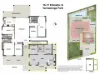17 Elimatta Road, Yarrawonga Park, NSW 2264-Floorplan
