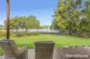 17 Elinya Lane, Davistown, NSW 2251