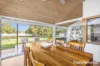 17 Elinya Lane, Davistown, NSW 2251-Image