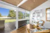 17 Elinya Lane, Davistown, NSW 2251-Image